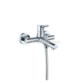 Nuevo diseño Long Single Many Basin Basin Faucet